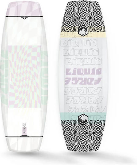 Liquid Force Wakeboard