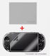 Sony Ps Vita Cleaning Cloth New