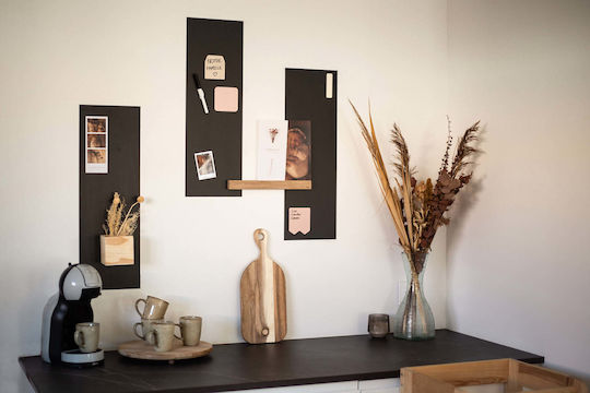 Ferflex Tafel