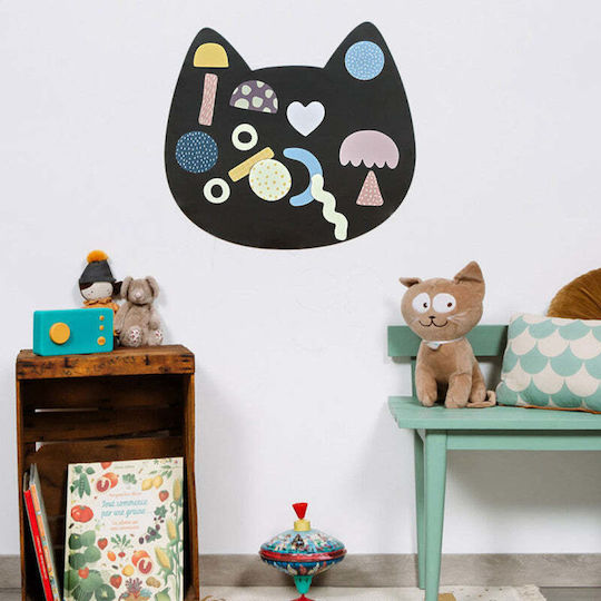 Ferflex Tafel 50x56cm
