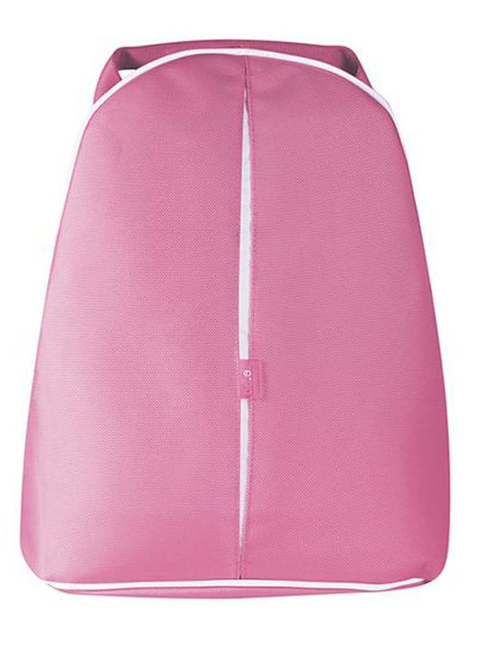 Be Z Macbook Pro 12 Zoll Rucksack Le Bag Shibuya 12 Rosa