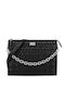 Ideal Sweden 13” Computer Case Leia Model Adjustable Strap Black