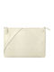 Ideal Sweden 13” Computer Sleeve Model Nico Beige