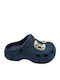 Kinder Badeschuhe Blau