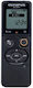 Olympus Vn-541pc Диктофон + Me52 Унидиференциален Микрофон