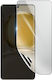 3mk Shockproof Hydrogel Screen Protector Huawei P50 Pro Transparent
