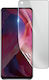 3mk Shockproof Hydrogel Screen Protector Oppo A74 5g Transparent