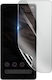3mk Shockproof Hydrogel Screen Protector Google Pixel 7a Transparent