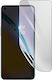 3mk Shockproof Hydrogel Screen Protector Oneplus Nord 2 Transparent