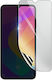 3mk Stoßfeste Hydrogel Displayschutzfolie Xiaomi Mi 9 Lite Transparent