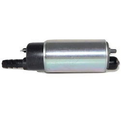 Motorclycle Fuel Pump Piaggio Beverly 500 Suzuki AN 400 Burgman / AN 650 Burgman Yamaha TDM 900 / XT 660