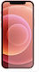 Mw Polybag Протектор За Екран iPhone 12/12 Pro Прозрачен
