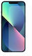 Mw Polybag Screen Protector Iphone 13/13 Pro Transparent