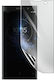 3mk Shockproof Hydrogel Screen Protector Sony Xperia Xa2 Plus Transparent