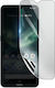 3mk Shockproof Hydrogel Screen Protector Nokia 7.2 Transparent