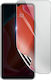 3mk Screen Protector Hydrogel Antisoc Transparent Pentru Realme Narzo 50i Prime