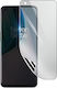 3mk Shockproof Hydrogel Screen Protector OnePlus Nord N10 5G Transparent