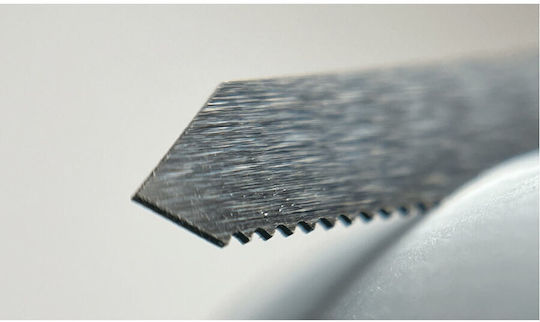 Proxxon 27306 Saw Blades Micro-sonic Msc Cutter 2 Pieces