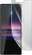 3mk Shockproof Hydrogel Screen Protector Sony Xperia 5 2 Transparent