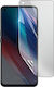 3mk Stoßfeste Hydrogel Displayschutzfolie Oppo Find X3 Lite Transparent
