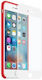 Mw Easy Glass Case Friendly Tempered Glass Screen Protector Iphone 7 Plus/8 Plus Transparent