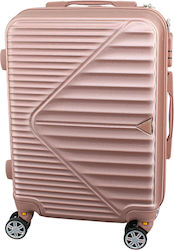 Makwedding Plastic Baptism Suitcase