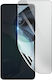 3mk Shockproof Hydrogel Screen Protector Motorola Moto G72 Transparent