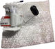 Daytona Motorclycle Fuel Pump Daytona Sprinter 125