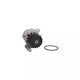 Water Pump Audi A6 4f2 C6 Airtex 1998