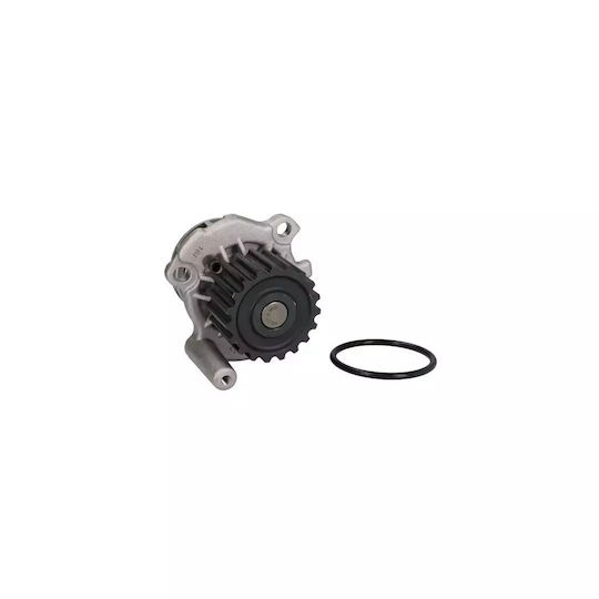 Water Pump Audi A6 4f2 C6 Airtex 1998