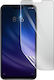 3mk Shockproof Hydrogel Screen Protector Xiaomi Mi 8 Lite Transparent