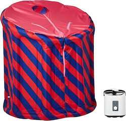 D8LD04MBM