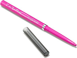 M.A.C Candy Yum Yum Молив за устни Candy Yum Yum