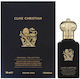 Clive Christian X Eau de Parfum 50ml