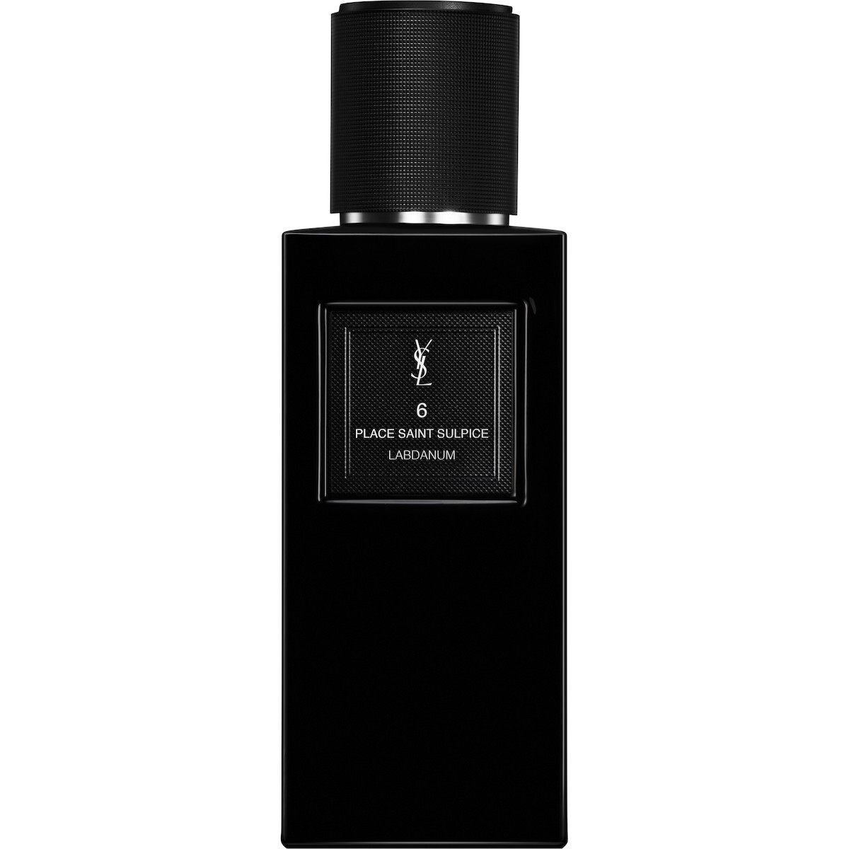 YSLページ① シャツ（ジオメトリックシルクサテン） イエロー | Saint Laurent