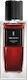 Ysl Velours Flamboyant Rose Pure Parfum 125ml