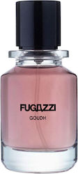 Fugazzi Goudh Extrait 50ml