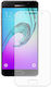 Mw Polybag Glass Basic Закален Стъклен Протектор За Екран Samsung Galaxy A5 Прозрачен