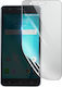 3mk Shockproof Hydrogel Screen Protector Honor 9 Transparent