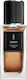 Ysl Caban Fascinating Tonka Парфюм 75мл