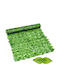 Artificial Foliage Panel 50cm x 3m