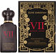 Clive Christian Vii Queen Anne Rock Rose Eau de Parfum 50ml