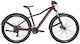 Scott Contessa Active 50 Eq 28" 2025 Лилав Планински Велосипед с 16 Скорости