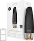 Geske Skin Face Massage Device GK000039GY01