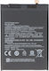 Avizar Replacement Battery Redmi 8 8a Li-polymer 3.85v 5000mah 19.25wh Black