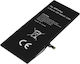 Avizar Akku Apple iPhone 6 Plus Li-Polymer 3,82V 2865mAh 10,9Wh Schwarz