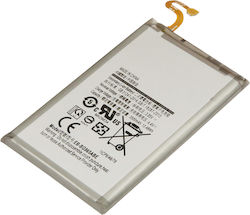 Baterie Avizar Galaxy S9 Plus Li-polimer 3.85v 3500mah 13.5wh Gri Baterie Avizar Galaxy S9 Plus Li-polimer 3.85v 3500mah 13.5wh Gri