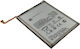 Avizar 3.8v 5000mah 19.0wh Li-polymer Battery Galaxy A21s Sm-a217f Grey