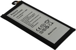 Avizar Ersatzakku Galaxy J5 2017 3,85V 3000mAh Li-Polymer Grau Avizar Ersatzakku Galaxy J5 2017 3,85V 3000mAh Li-Polymer Grau