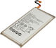 Avizar Akku Samsung Galaxy S8 Li-Polymer 3,8V 3000mAh 11,4Wh Grau